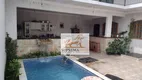 Foto 4 de Casa com 3 Quartos à venda, 270m² em Parque Jataí, Votorantim