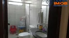 Foto 14 de Apartamento com 3 Quartos à venda, 70m² em Campo Limpo, Feira de Santana