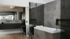 Foto 7 de Flat com 1 Quarto à venda, 140m² em Vila Olímpia, São Paulo