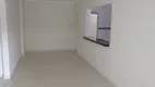 Foto 4 de Apartamento com 3 Quartos à venda, 120m² em Canto do Forte, Praia Grande