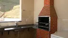 Foto 19 de Apartamento com 2 Quartos à venda, 71m² em Estrela Sul, Juiz de Fora