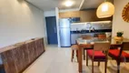 Foto 32 de Apartamento com 2 Quartos à venda, 88m² em Campeche, Florianópolis