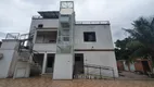 Foto 4 de Casa com 5 Quartos à venda, 284m² em Canasvieiras, Florianópolis