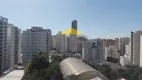 Foto 12 de Galpão/Depósito/Armazém para alugar, 36m² em Perdizes, São Paulo