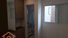 Foto 32 de Sobrado com 3 Quartos à venda, 125m² em Vila Brasílio Machado, São Paulo