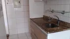 Foto 6 de Apartamento com 3 Quartos à venda, 73m² em Jacarepaguá, Rio de Janeiro