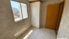 Foto 8 de Apartamento com 3 Quartos à venda, 124m² em Duque de Caxias, Cuiabá