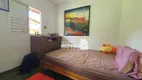 Foto 5 de Casa de Condomínio com 2 Quartos à venda, 100m² em Condomínio Capela do Barreiro, Itatiba