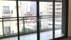 Foto 34 de Apartamento com 1 Quarto para alugar, 41m² em Sumarezinho, São Paulo