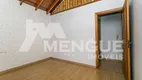 Foto 45 de Casa com 3 Quartos à venda, 298m² em Vila Ipiranga, Porto Alegre