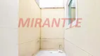 Foto 15 de Casa de Condomínio com 2 Quartos à venda, 70m² em Tucuruvi, São Paulo