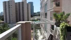 Foto 15 de Apartamento com 3 Quartos à venda, 189m² em Jardim Samambaia, Jundiaí