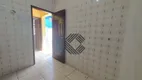 Foto 34 de Sobrado com 3 Quartos à venda, 190m² em Jardim Europa, Sorocaba