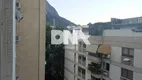 Foto 11 de Apartamento com 2 Quartos à venda, 80m² em Jardim Botânico, Rio de Janeiro