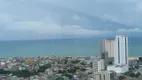 Foto 4 de Flat com 2 Quartos para alugar, 50m² em Pina, Recife