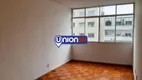 Foto 2 de Apartamento com 2 Quartos à venda, 93m² em Higienópolis, São Paulo