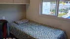 Foto 9 de Apartamento com 3 Quartos à venda, 96m² em Vila Aviação, Bauru