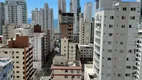 Foto 19 de Apartamento com 4 Quartos à venda, 137m² em Centro, Balneário Camboriú