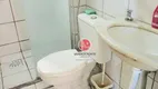 Foto 12 de Apartamento com 2 Quartos à venda, 46m² em Jóquei Clube, Fortaleza