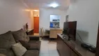 Foto 13 de Apartamento com 2 Quartos à venda, 58m² em Moncao, Taubaté