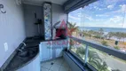 Foto 2 de Apartamento com 3 Quartos à venda, 110m² em Praia Grande, Ubatuba