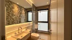 Foto 15 de Casa de Condomínio com 3 Quartos à venda, 375m² em Condominio Marambaia, Vinhedo