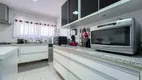 Foto 49 de Apartamento com 4 Quartos à venda, 366m² em Alto da Lapa, São Paulo