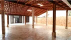Foto 40 de Casa com 4 Quartos à venda, 332m² em Morumbi, São Paulo