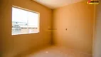 Foto 14 de Apartamento com 2 Quartos à venda, 68m² em Del Rey, Divinópolis