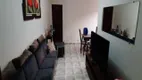 Foto 3 de Apartamento com 2 Quartos à venda, 64m² em Vila Nova Mazzei, São Paulo