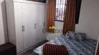 Foto 5 de Apartamento com 2 Quartos à venda, 45m² em Jardim Aparecida, São Paulo