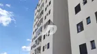 Foto 29 de Apartamento com 3 Quartos à venda, 75m² em Jardim Margarida, Campinas