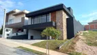 Foto 2 de Casa com 3 Quartos à venda, 237m² em Green Valley, Votorantim