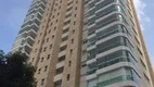 Foto 30 de Apartamento com 4 Quartos à venda, 180m² em Pompeia, São Paulo