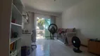 Foto 12 de Casa de Condomínio com 3 Quartos à venda, 148m² em Paraíso, Nova Iguaçu