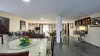 Foto 16 de Casa com 4 Quartos à venda, 450m² em Cocó, Fortaleza