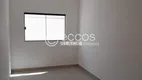 Foto 4 de Casa com 3 Quartos à venda, 140m² em Dona Zulmira, Uberlândia