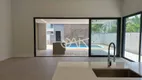 Foto 6 de Casa de Condomínio com 3 Quartos à venda, 250m² em Condomínio Residencial Alphaville II, São José dos Campos