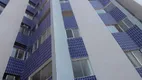 Foto 33 de Apartamento com 3 Quartos à venda, 79m² em Campo Grande, Recife