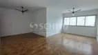 Foto 11 de Apartamento com 3 Quartos para alugar, 113m² em Santo Amaro, São Paulo