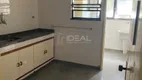 Foto 12 de Apartamento com 2 Quartos à venda, 68m² em Centro, Campos dos Goytacazes