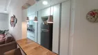 Foto 9 de Cobertura com 3 Quartos à venda, 181m² em Freguesia- Jacarepaguá, Rio de Janeiro