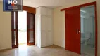 Foto 13 de Apartamento com 3 Quartos à venda, 520m² em Vila Andrade, São Paulo