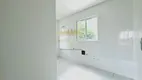 Foto 7 de Apartamento com 2 Quartos à venda, 60m² em Champagnat, Curitiba