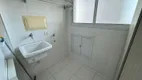 Foto 25 de Apartamento com 2 Quartos para venda ou aluguel, 92m² em Boqueirão, Praia Grande