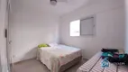 Foto 12 de Apartamento com 1 Quarto à venda, 51m² em Vila Guilhermina, Praia Grande