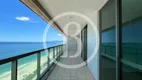 Foto 5 de Apartamento com 4 Quartos à venda, 265m² em Barra da Tijuca, Rio de Janeiro