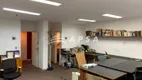 Foto 4 de Sala Comercial à venda, 77m² em Centro, Rio de Janeiro