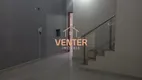 Foto 6 de Sobrado com 3 Quartos à venda, 10m² em Centro, Taubaté