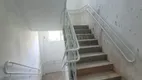 Foto 5 de Apartamento com 2 Quartos à venda, 59m² em Biguacu, Biguaçu